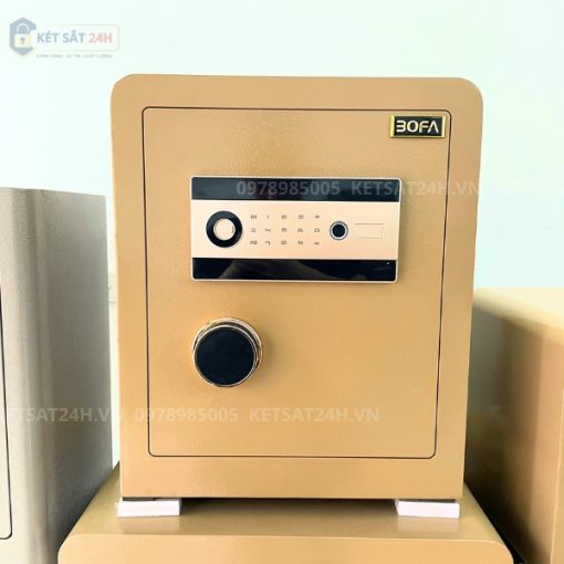 Két sắt Bofa ZB-45DY