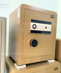 Két sắt Bofa ZB-45DY