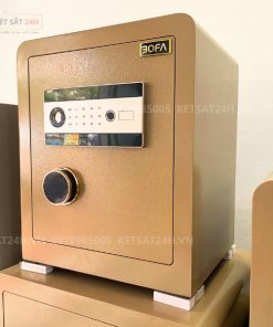 Két sắt Bofa ZB-45DY
