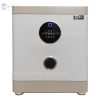 Két sắt Bofa ZB-45FX vân tay điện tử kết nối điện thoại