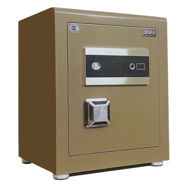 BF-45ZY-1 Két sắt chính hãng - Bán két sắt tại Hà Nội -