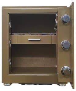 Bán két sắt tại Hà Nội| Két sắt chính hãng, giá tốt nhất Két sắt chính hãng - Bán két sắt tại Hà Nội -