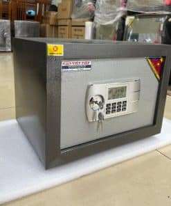 Két sắt Việt Tiệp K25N mini khóa điện tử
