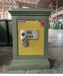 Két sắt Việt Tiệp K45 khóa điện tử