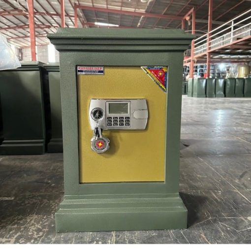 Két sắt Việt Tiệp K45 khóa điện tử