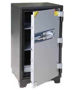 Bán két sắt tại Hà Nội| Két sắt chính hãng, giá tốt nhất Két sắt chính hãng - Bán két sắt tại Hà Nội -