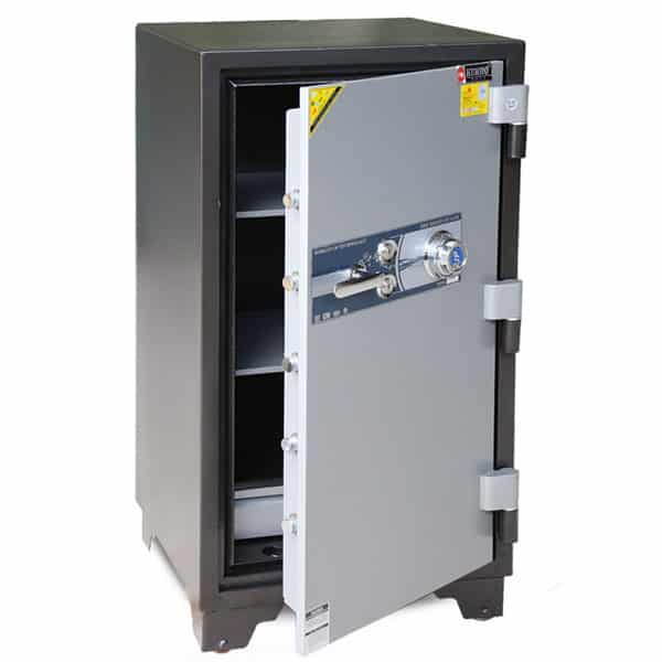 KCC-COK-240-2 Két sắt chính hãng - Bán két sắt tại Hà Nội -