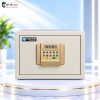 Két sắt Hòa Phát KKS01 mini khóa điện tử
