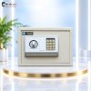 Két sắt Hòa Phát KKS05 mini khóa điện tử