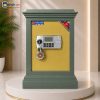 Két sắt Việt Tiệp K45 khóa điện tử