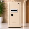 Két sắt Bofa FDG-A1/D120 vân tay điện tử kết nối điện thoại