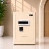 Két sắt Bofa FDG-A1/D60 vân tay điện tử kết nối điện thoại
