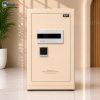 Két sắt Bofa FDG-A1/D80 vân tay điện tử kết nối điện thoại