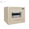Két sắt Bofa FDX-A/D30 mini