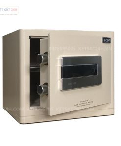 Két sắt Bofa FDX-A/D30 mini