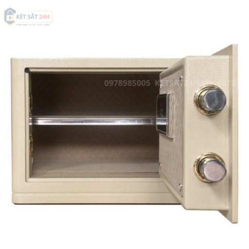 Két sắt Bofa FDX-A/D30 mini