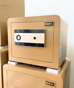 Két sắt Bofa ZB-30DY