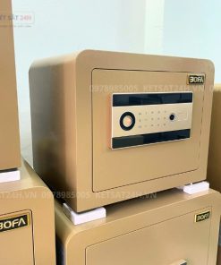 Két sắt Bofa ZB-30DY