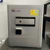 Két sắt cao cấp Việt Tiệp KV52PR vân tay mã số kết nối điện thoại