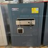 Két sắt cao cấp Việt Tiệp KV63PR vân tay mã số kết nối điện thoại