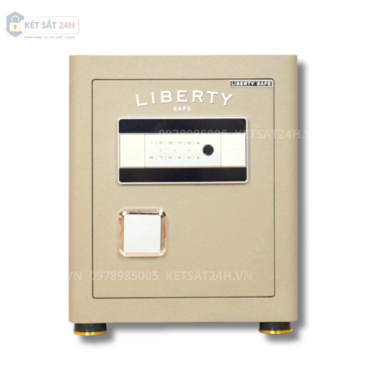 ket-sat-liberty-lb50s-1 Két sắt chính hãng - Bán két sắt tại Hà Nội -