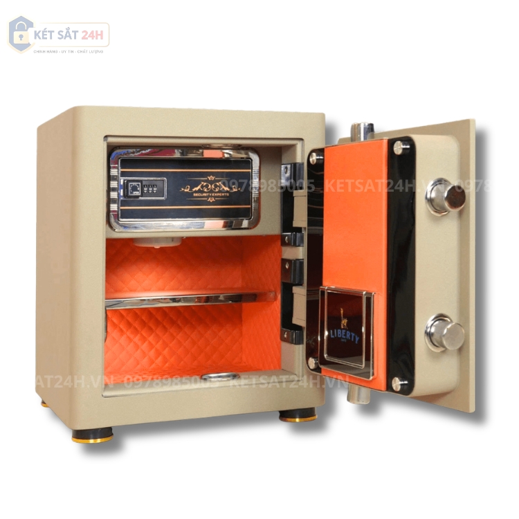 ket-sat-liberty-lb50s-2 Két sắt chính hãng - Bán két sắt tại Hà Nội -