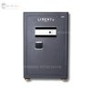 Két sắt Liberty LB68S vân tay điện tử kết nối điện thoại