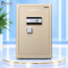Két sắt Liberty LB79S vân tay điện tử kết nối điện thoại