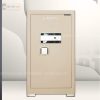 Bán két sắt tại Hà Nội| Két sắt chính hãng, giá tốt nhất Két sắt Liberty LB88S vân tay điện tử kết nối điện thoại