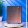 Két sắt Philips SBX501-4C0 mini vân tay điện tử