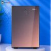 Két sắt Philips SBX501-5C0 vân tay điện tử