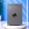 Bán két sắt tại Hà Nội| Két sắt chính hãng, giá tốt nhất ket-sat-philips-sbx602-6cu-89kg-app-wifi-2