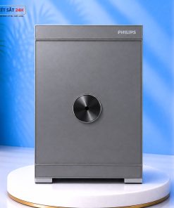 ket-sat-philips-sbx602-6cu-89kg-app-wifi-2