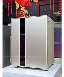 Két sắt Philips VALIS-5BU 93kg