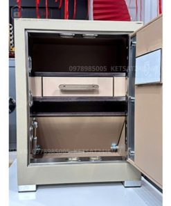 Két sắt Philips VALIS-5BU 93kg