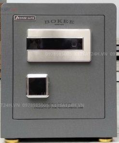 Két sắt chính hãng - Bán két sắt tại Hà Nội -