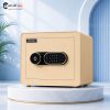 Két sắt BOKEE BK30VT Pro mini vân tay điện tử kết nối điện thoại