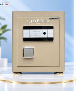 ket-sat-liberty-lb45s-mini-van-tay-dien-tu-ket-noi-dien-thoai-1