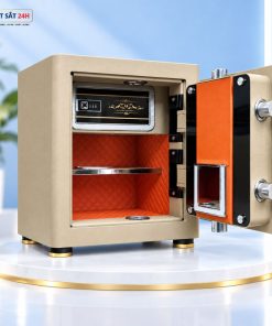 ket-sat-liberty-lb45s-mini-van-tay-dien-tu-ket-noi-dien-thoai-1