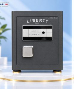 ket-sat-liberty-lb45s-mini-van-tay-dien-tu-ket-noi-dien-thoai-1