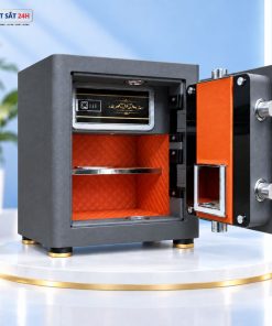 ket-sat-liberty-lb45s-mini-van-tay-dien-tu-ket-noi-dien-thoai-1