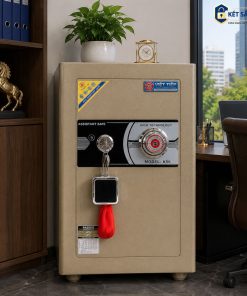 Bán két sắt tại Hà Nội| Két sắt chính hãng, giá tốt nhất Két sắt chính hãng - Bán két sắt tại Hà Nội -