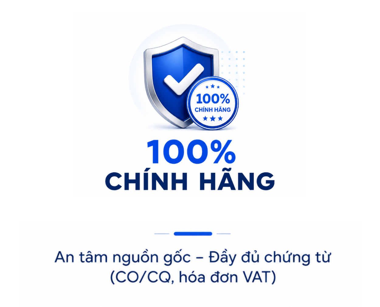 Két sắt chính hãng - Bán két sắt tại Hà Nội -