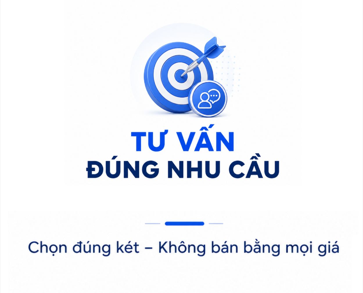 Két sắt chính hãng - Bán két sắt tại Hà Nội -