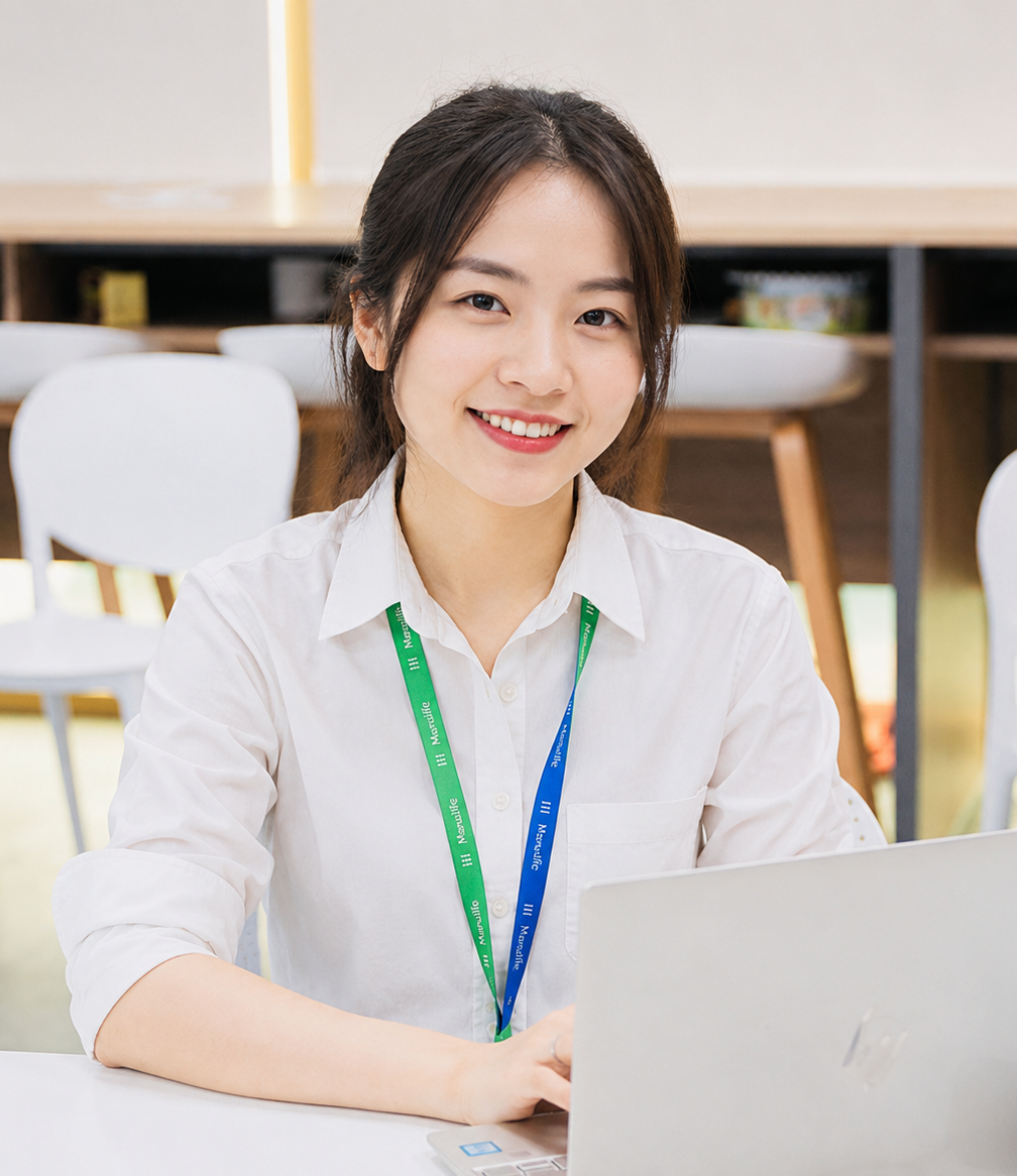Két sắt chính hãng - Bán két sắt tại Hà Nội -