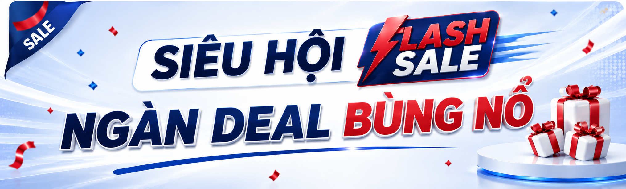 Két sắt chính hãng - Bán két sắt tại Hà Nội -